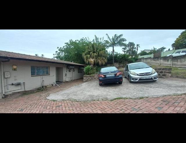 3 BEDROOM PROPERTY TO RENT IN PINELANDS